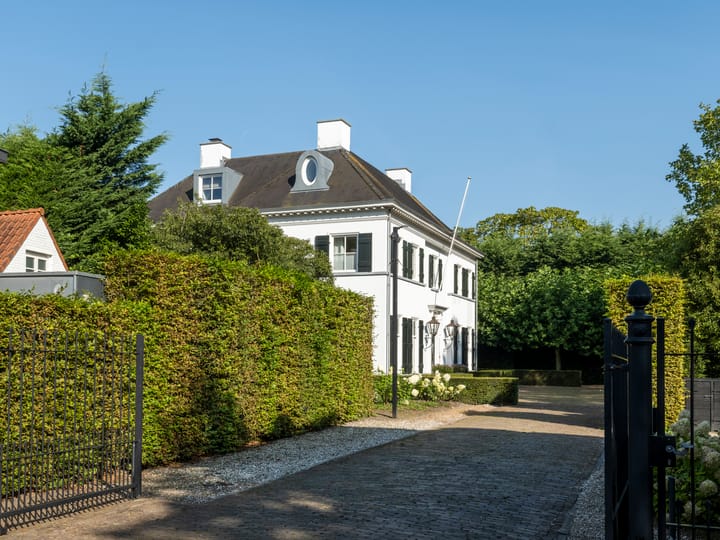 Photo 8 of Duivelsbruglaan 12