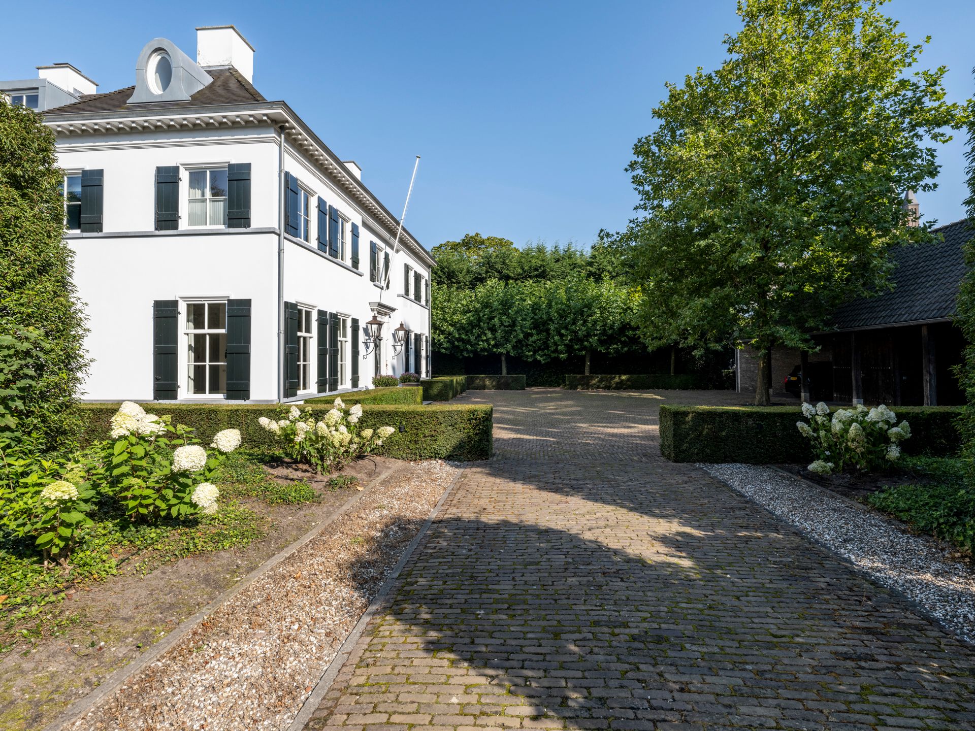 Foto 9 van Duivelsbruglaan 12