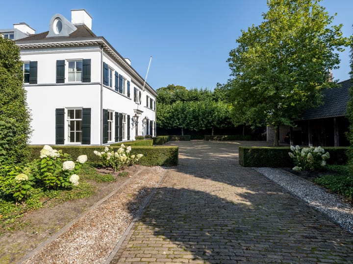 Photo 9 of Duivelsbruglaan 12