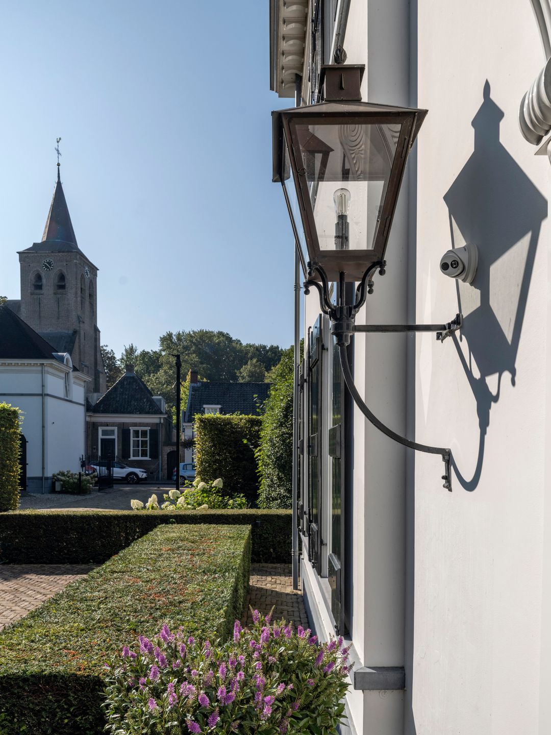 Foto 11 van Duivelsbruglaan 12