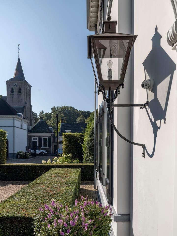 Photo 11 of Duivelsbruglaan 12