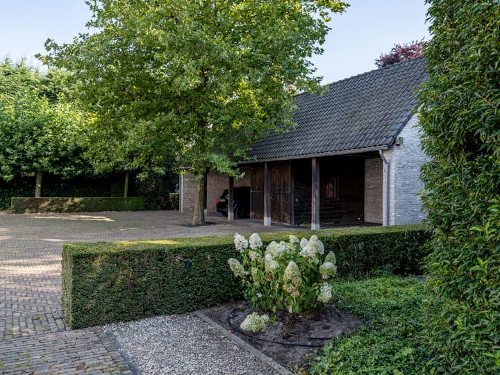 Photo 10 of Duivelsbruglaan 12