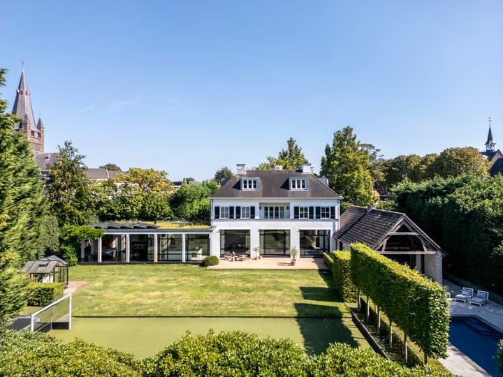 Photo 59 of Duivelsbruglaan 12