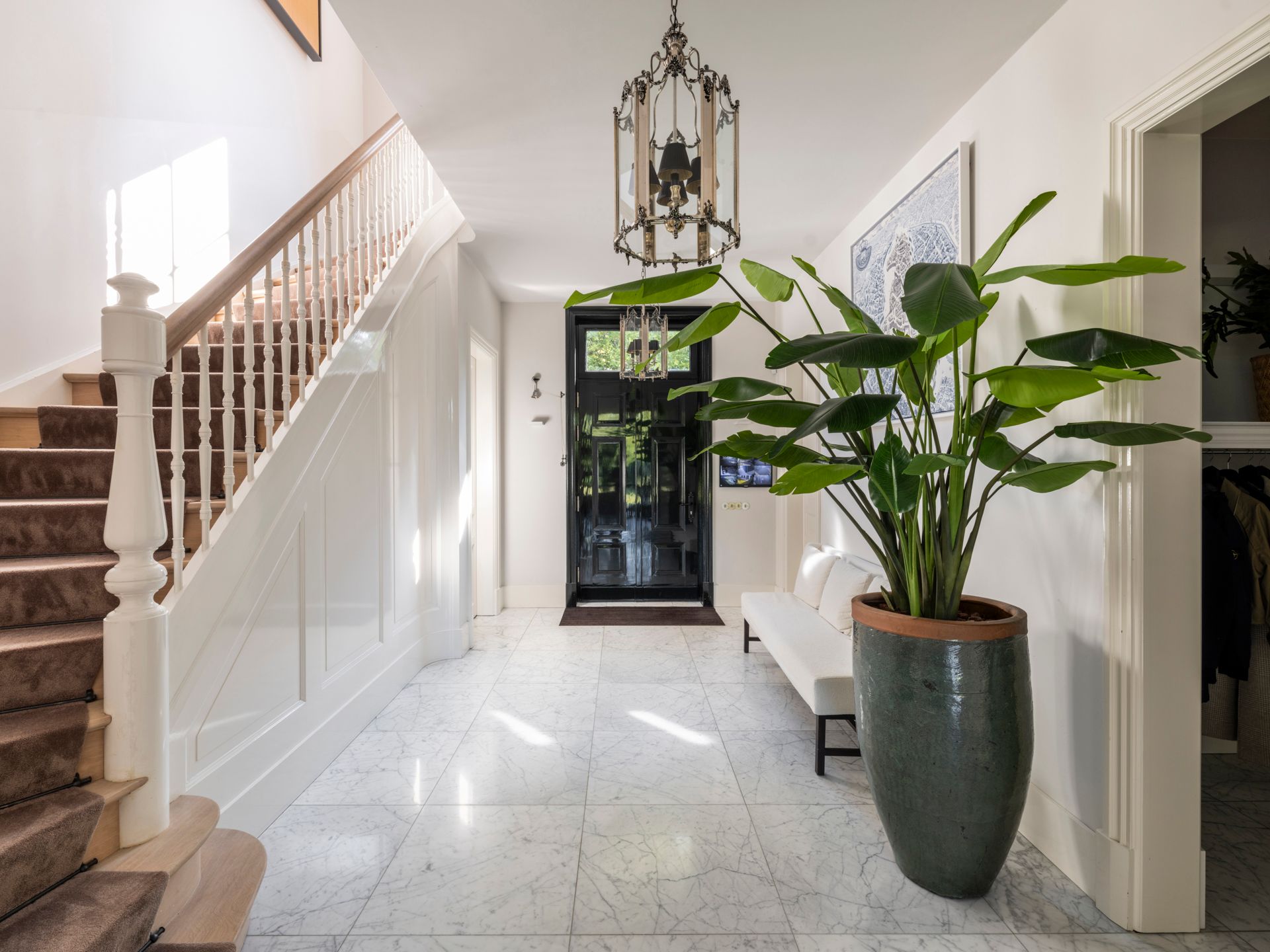 Foto 12 van Duivelsbruglaan 12