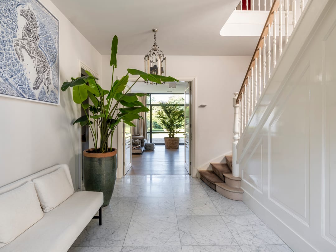 Foto 13 van Duivelsbruglaan 12