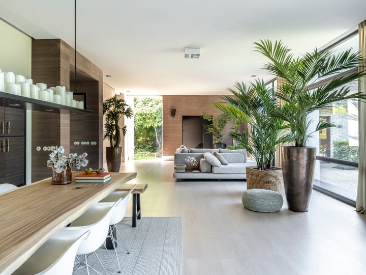 Photo 16 of Duivelsbruglaan 12