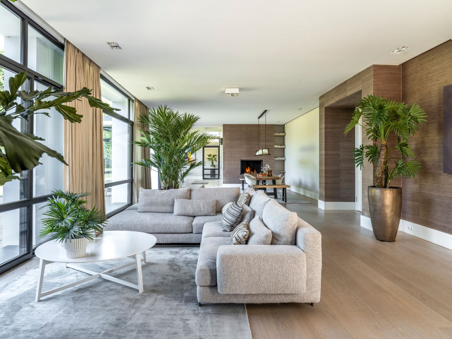 Foto 14 van Duivelsbruglaan 12