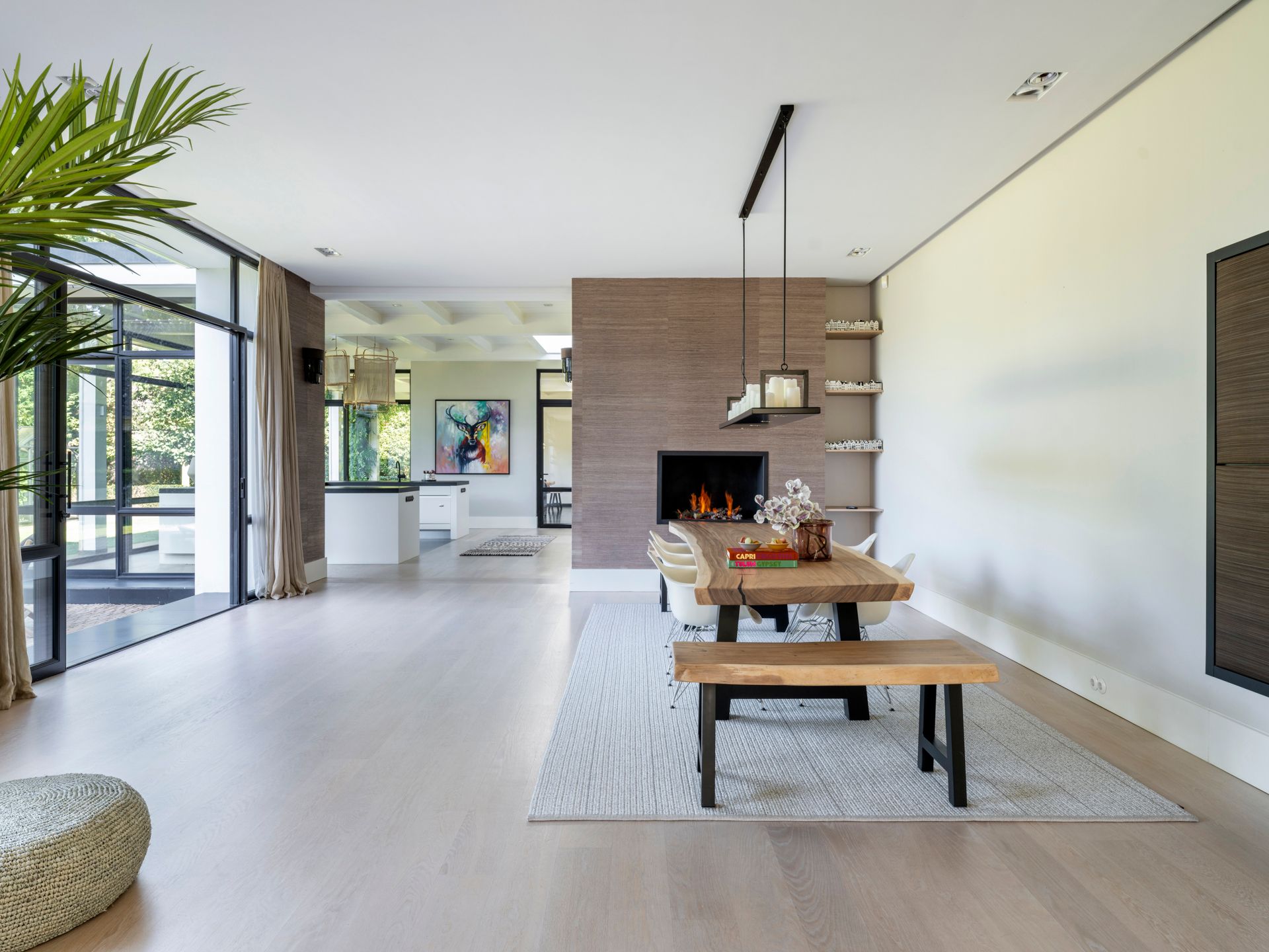 Foto 15 van Duivelsbruglaan 12