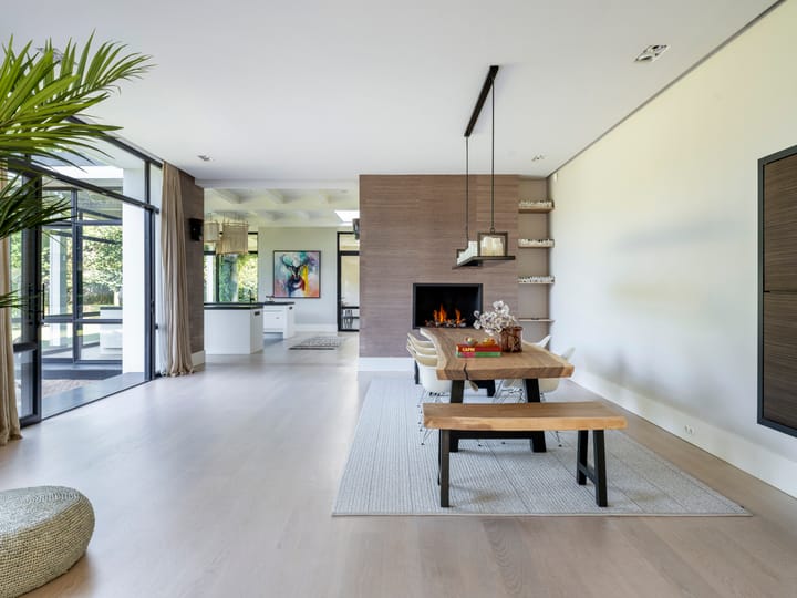 Photo 15 of Duivelsbruglaan 12