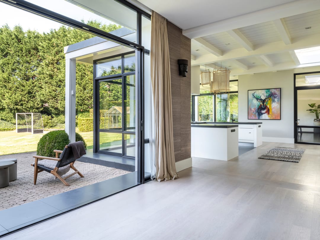 Foto 17 van Duivelsbruglaan 12