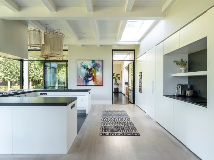 Photo 18 of Duivelsbruglaan 12