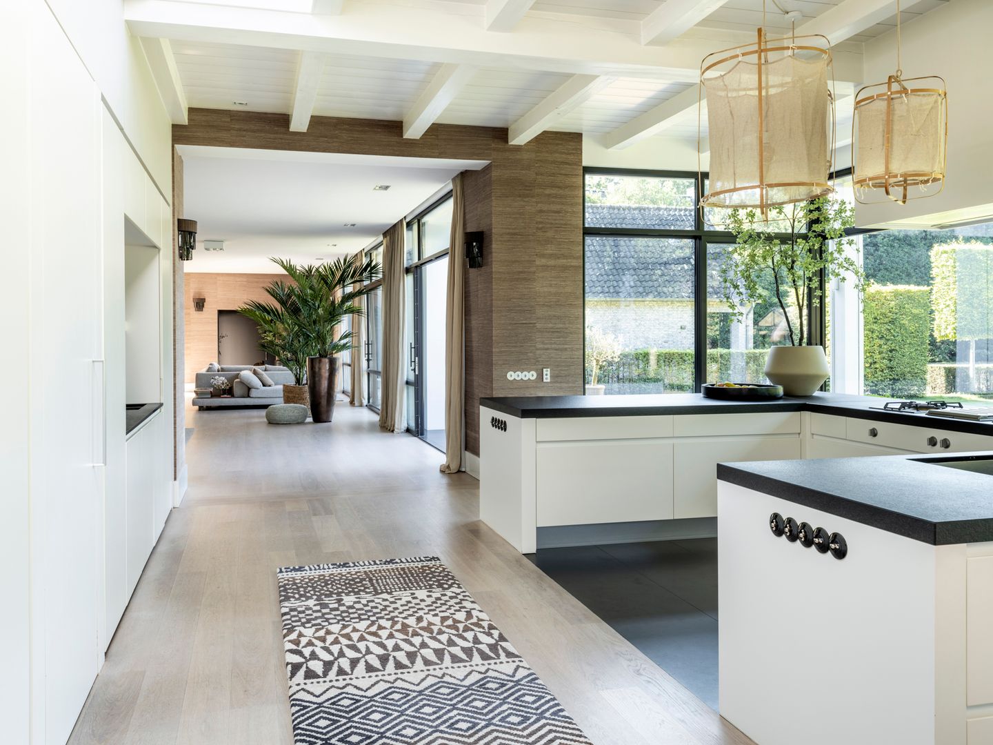 Foto 20 van Duivelsbruglaan 12