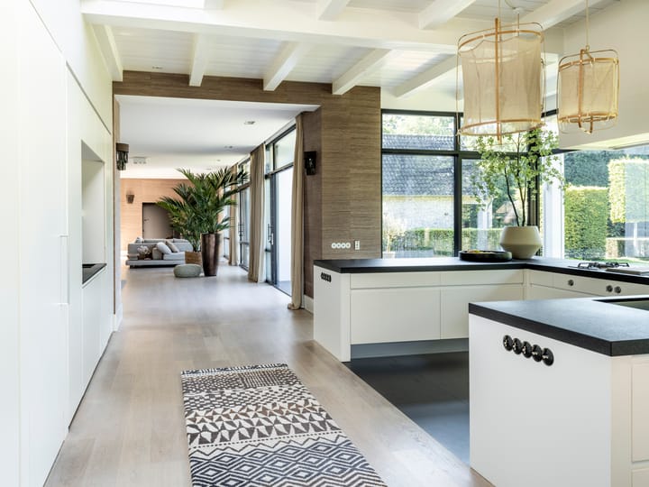 Photo 20 of Duivelsbruglaan 12