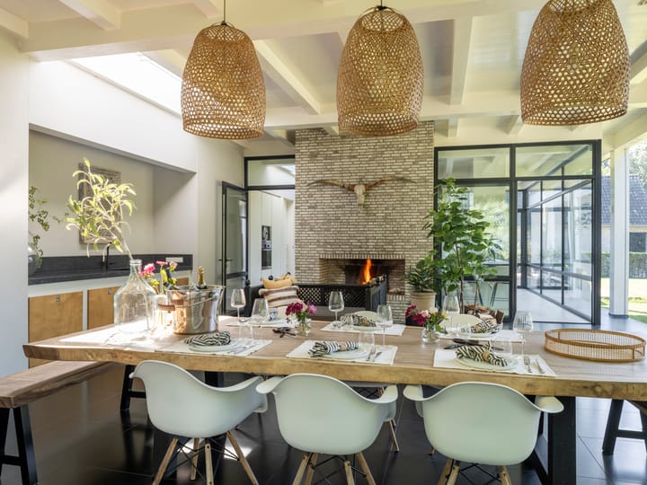 Photo 23 of Duivelsbruglaan 12