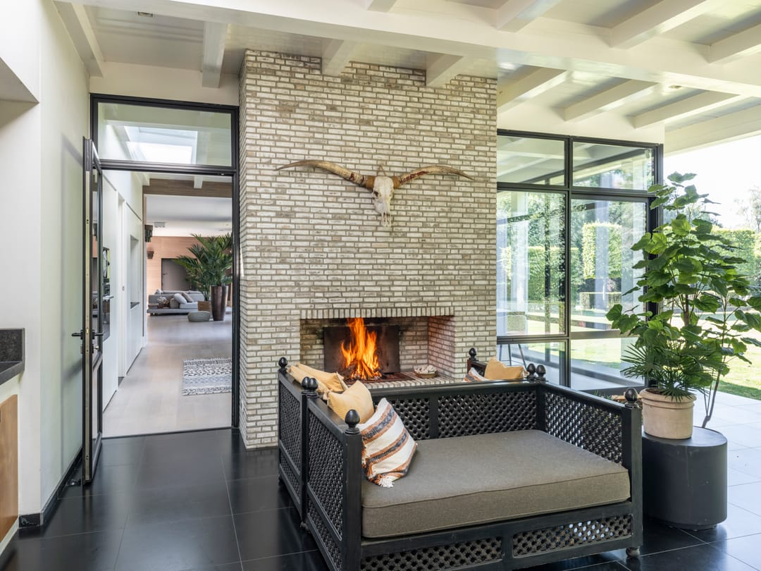 Foto 22 van Duivelsbruglaan 12