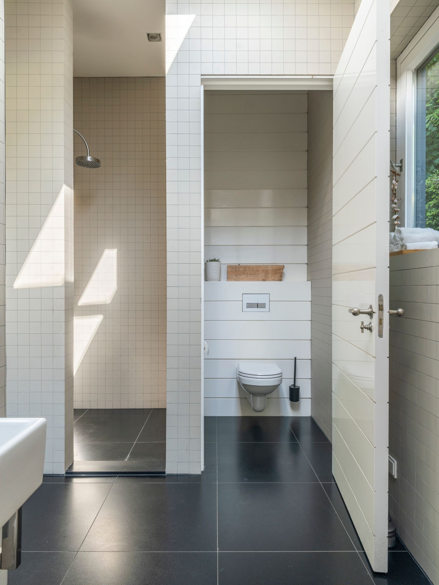 Foto 24 van Duivelsbruglaan 12