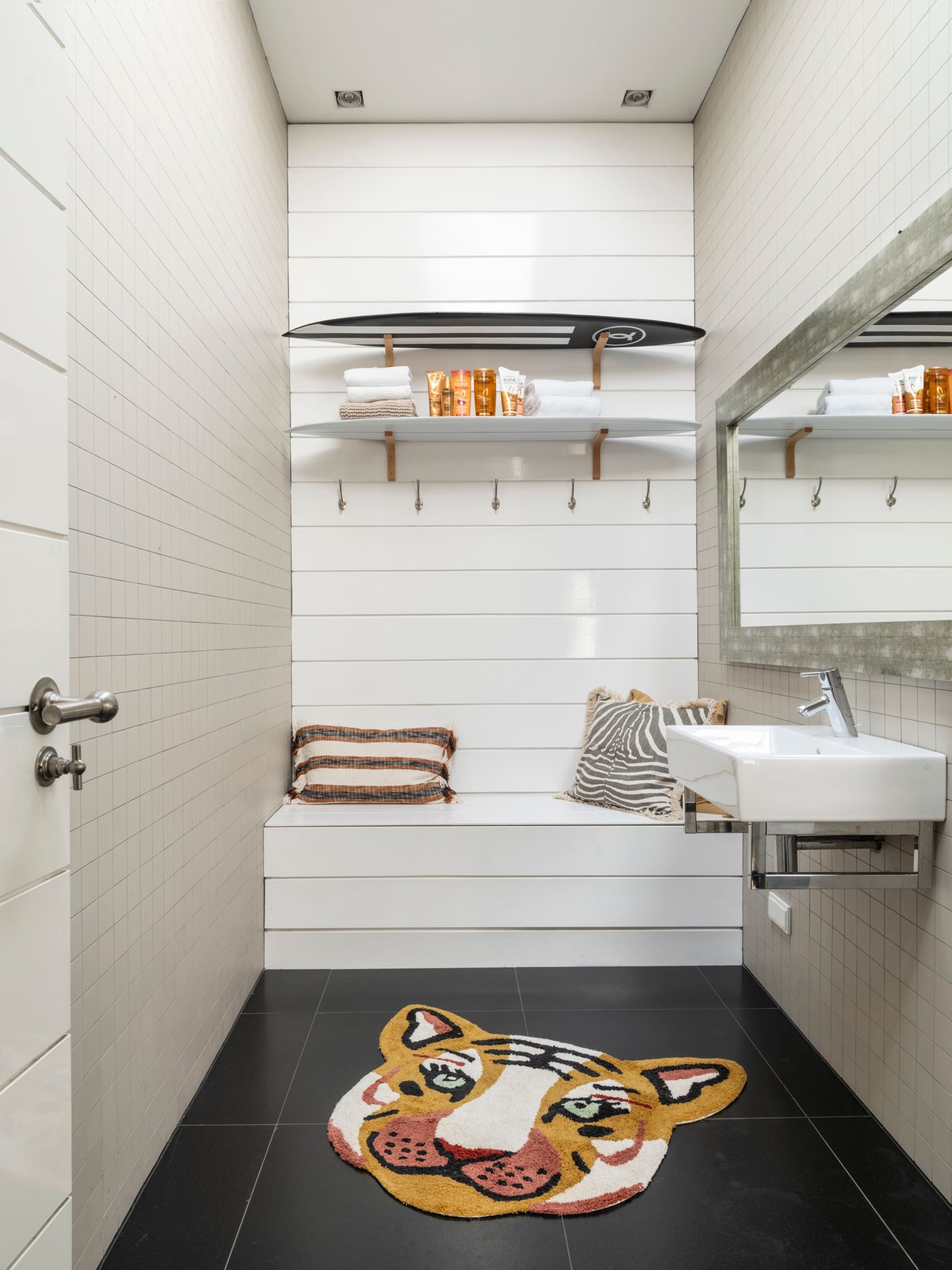 Foto 25 van Duivelsbruglaan 12