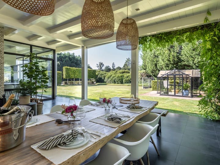 Photo 21 of Duivelsbruglaan 12