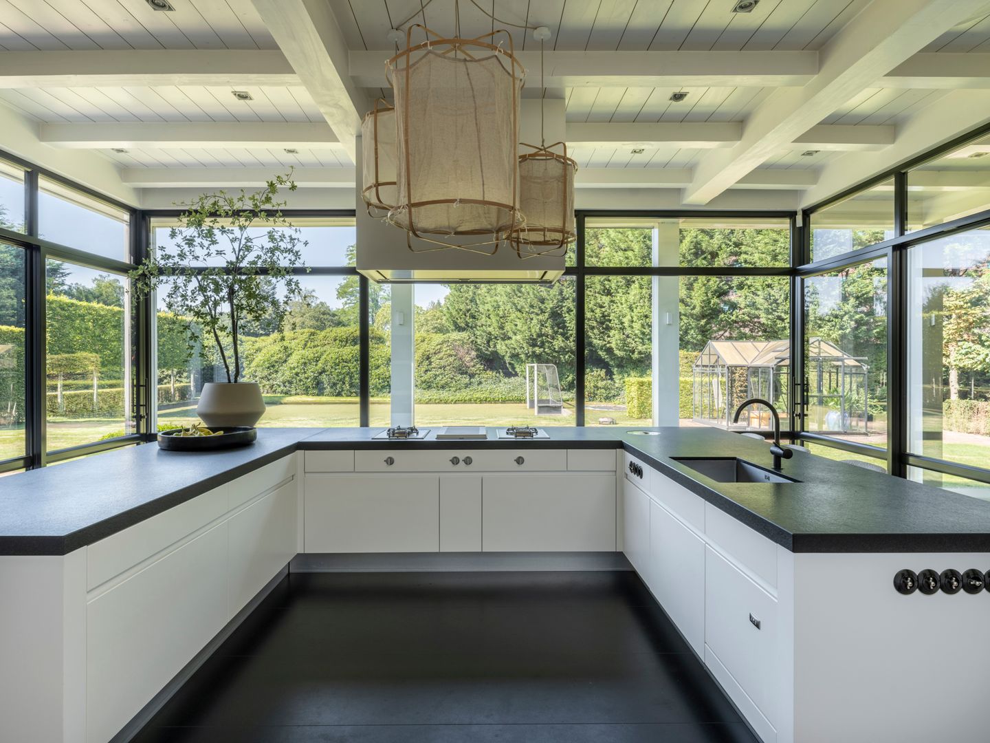 Foto 19 van Duivelsbruglaan 12