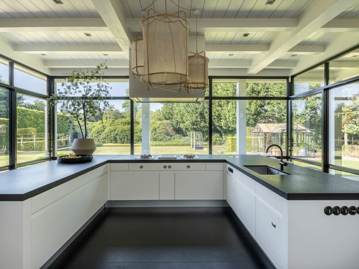 Photo 19 of Duivelsbruglaan 12