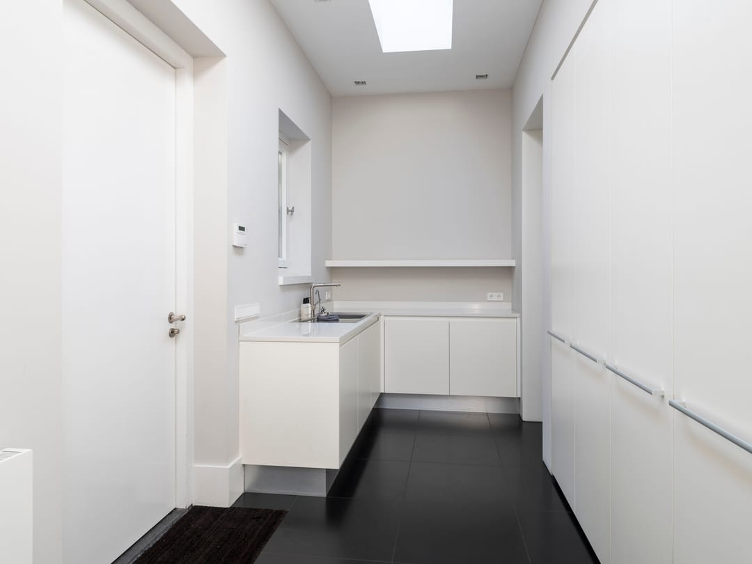 Foto 26 van Duivelsbruglaan 12