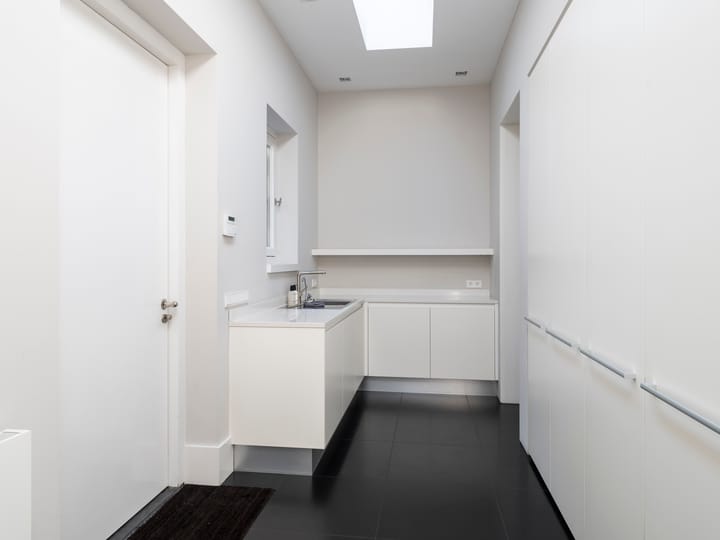 Photo 26 of Duivelsbruglaan 12