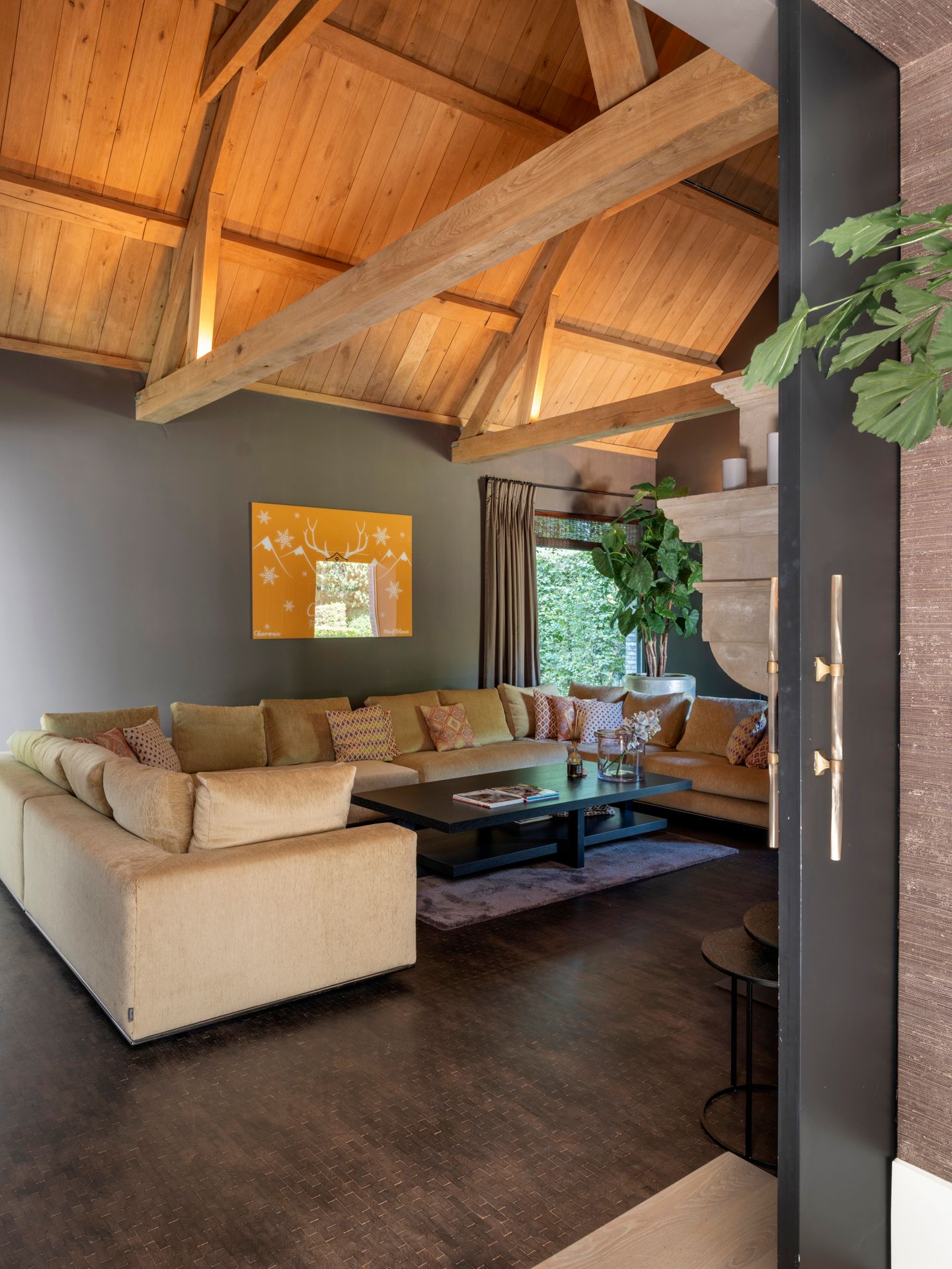 Foto 27 van Duivelsbruglaan 12