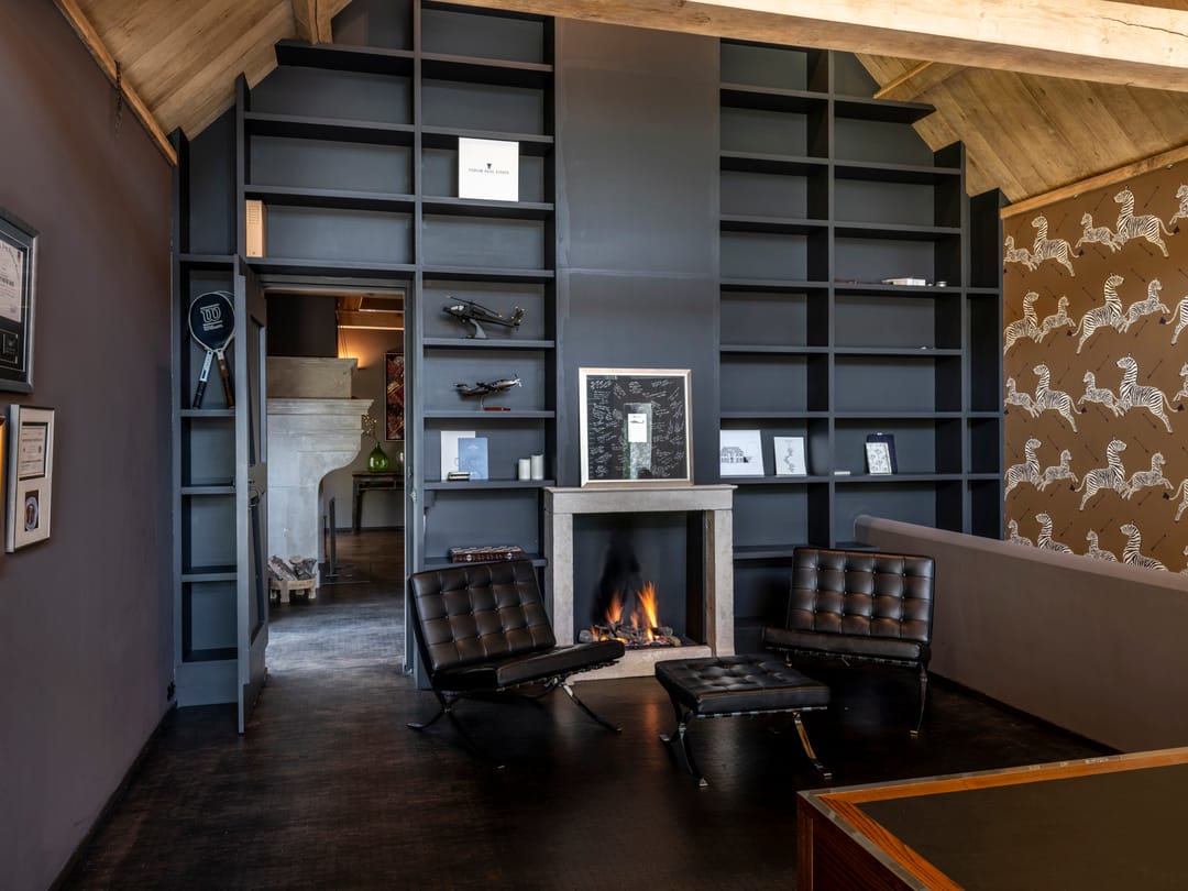 Foto 28 van Duivelsbruglaan 12