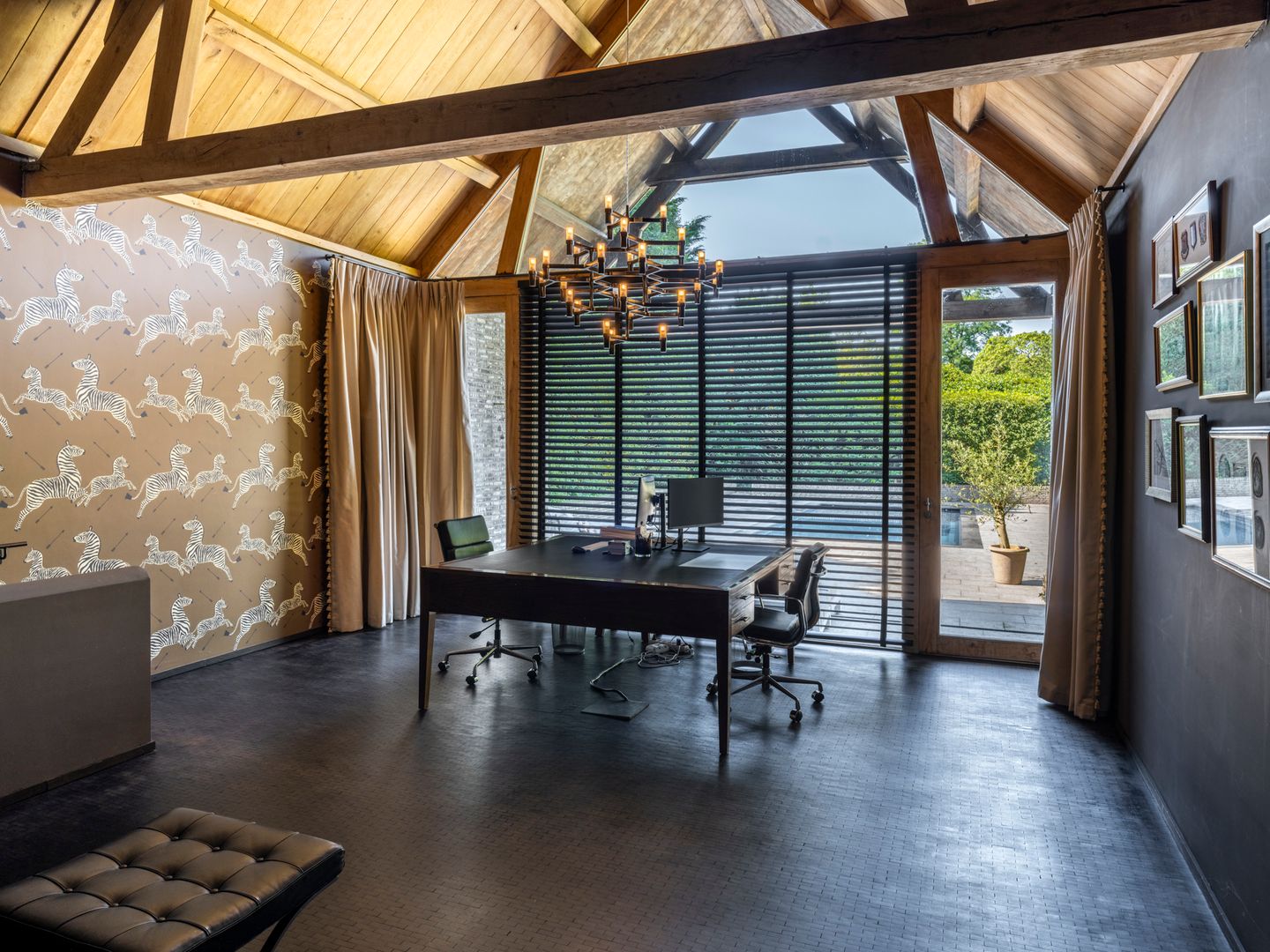 Foto 29 van Duivelsbruglaan 12