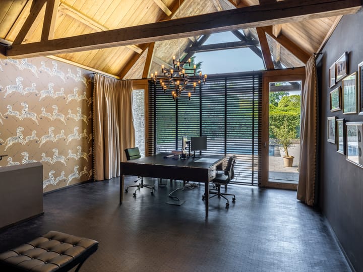 Photo 29 of Duivelsbruglaan 12