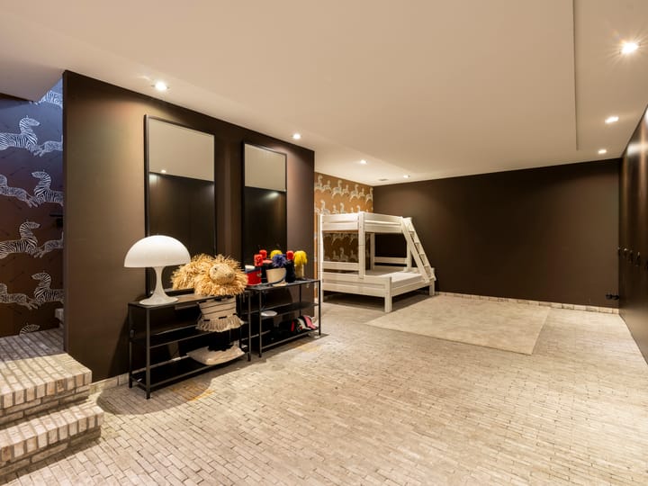 Photo 33 of Duivelsbruglaan 12