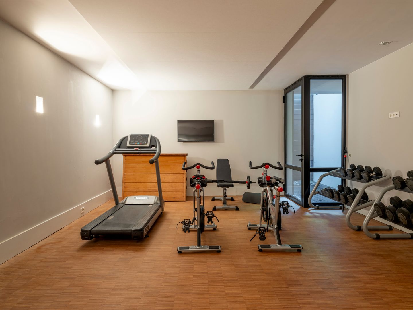 Foto 34 van Duivelsbruglaan 12