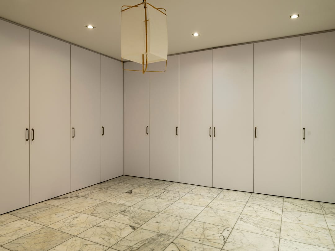 Foto 37 van Duivelsbruglaan 12