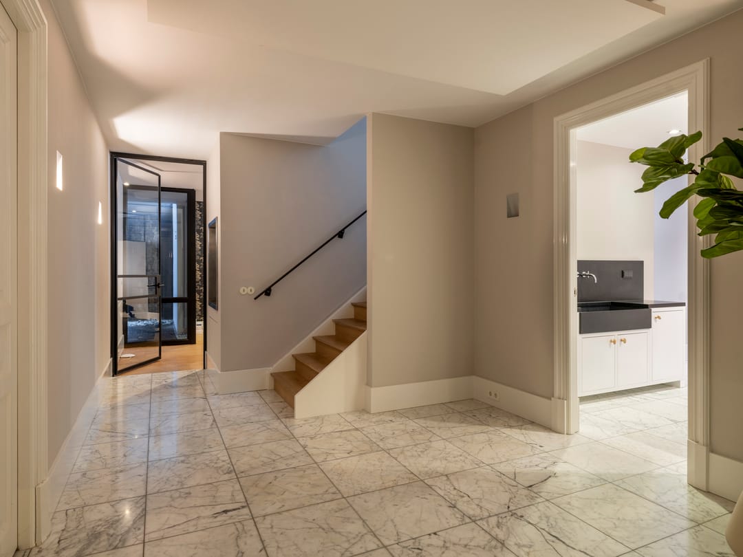 Foto 32 van Duivelsbruglaan 12