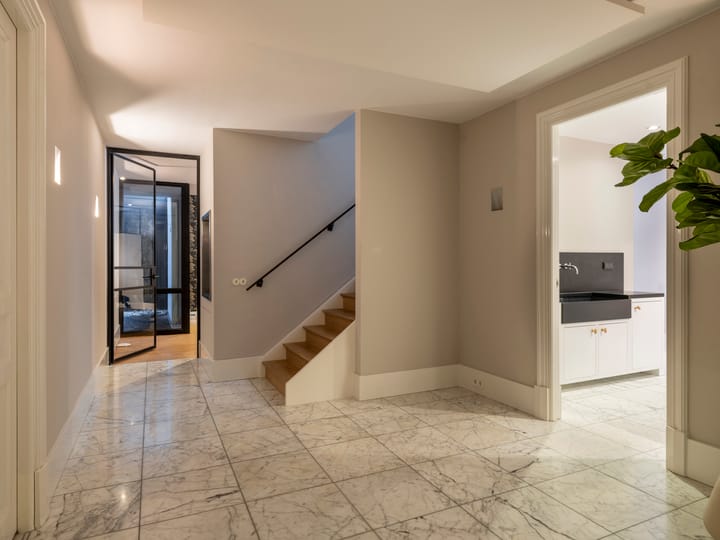 Photo 32 of Duivelsbruglaan 12