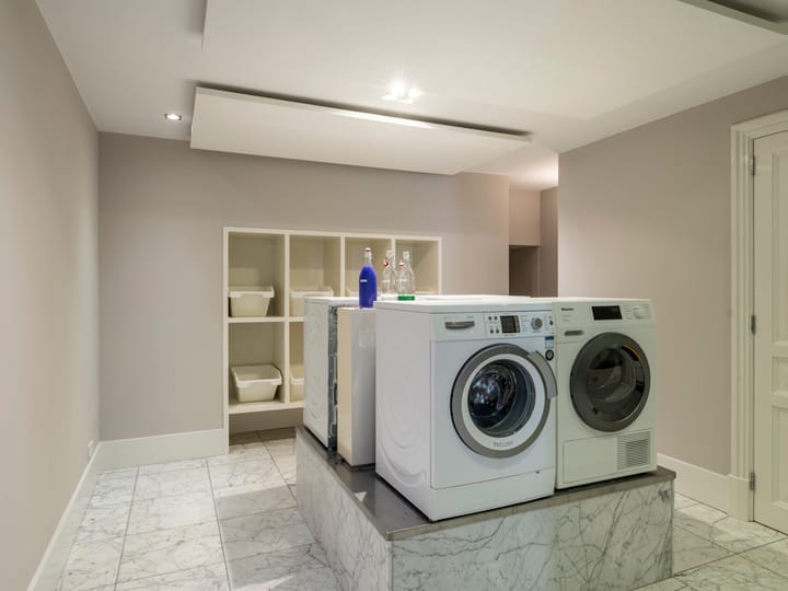 Photo 35 of Duivelsbruglaan 12