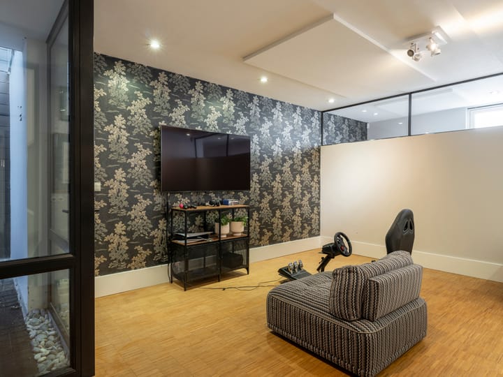 Photo 36 of Duivelsbruglaan 12