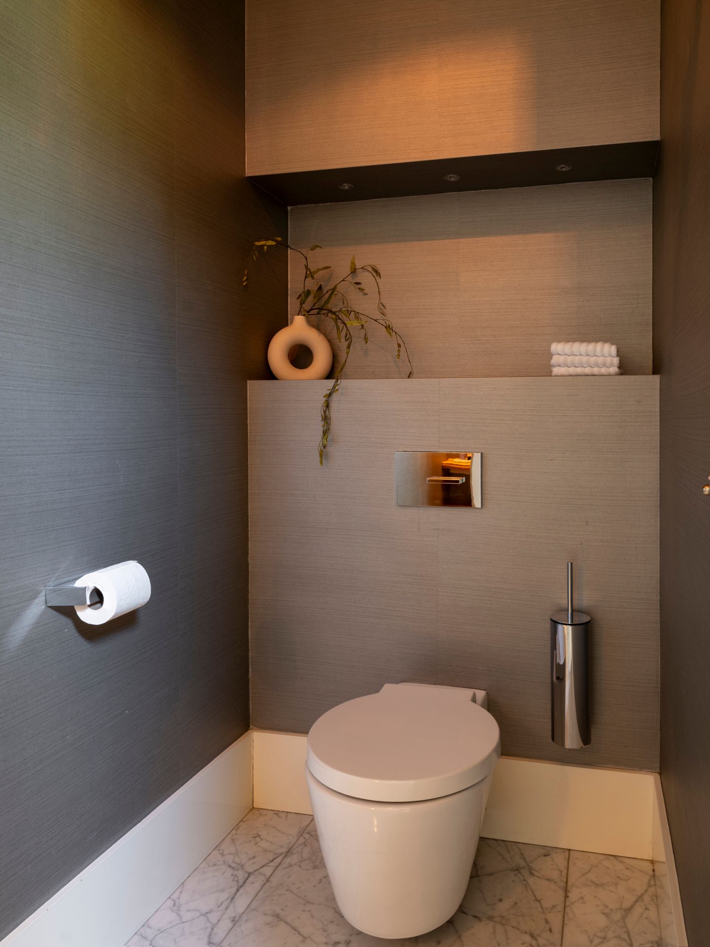 Foto 30 van Duivelsbruglaan 12