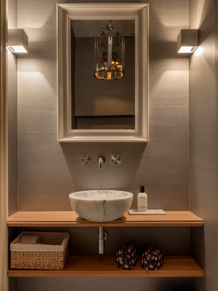 Photo 31 of Duivelsbruglaan 12