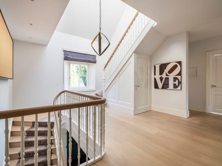 Photo 38 of Duivelsbruglaan 12