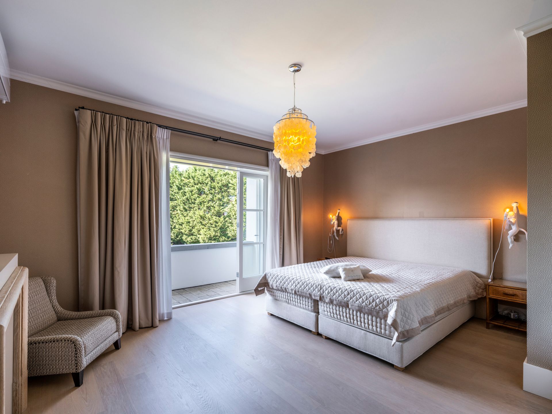 Foto 39 van Duivelsbruglaan 12