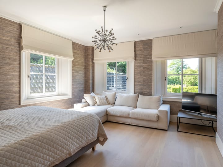 Photo 43 of Duivelsbruglaan 12