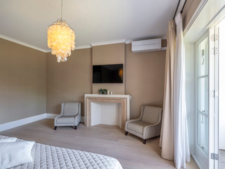 Photo 40 of Duivelsbruglaan 12