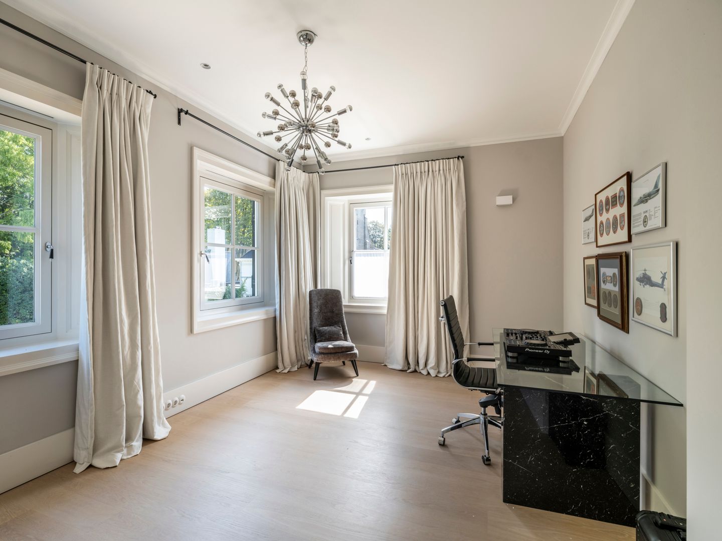 Foto 44 van Duivelsbruglaan 12