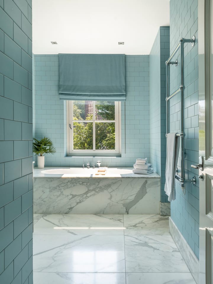 Photo 45 of Duivelsbruglaan 12