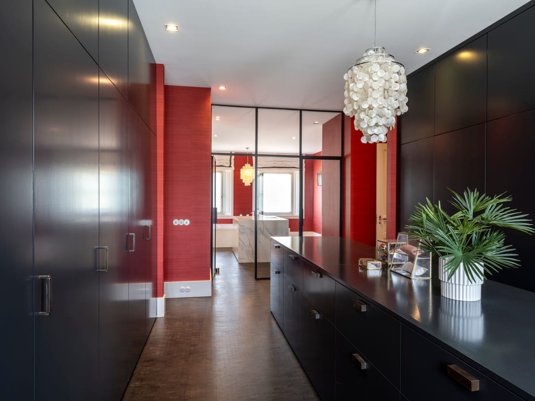 Foto 41 van Duivelsbruglaan 12