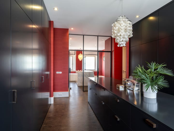 Photo 41 of Duivelsbruglaan 12