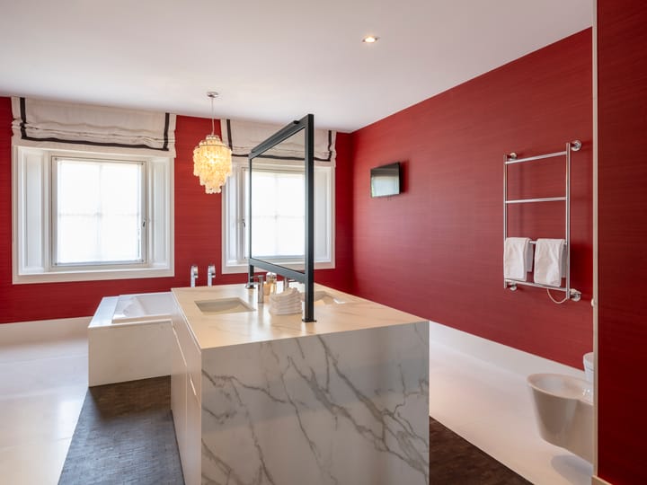 Photo 42 of Duivelsbruglaan 12