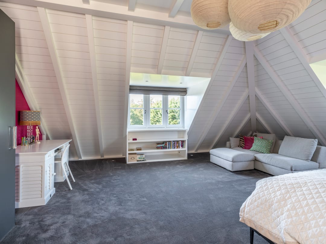 Foto 47 van Duivelsbruglaan 12