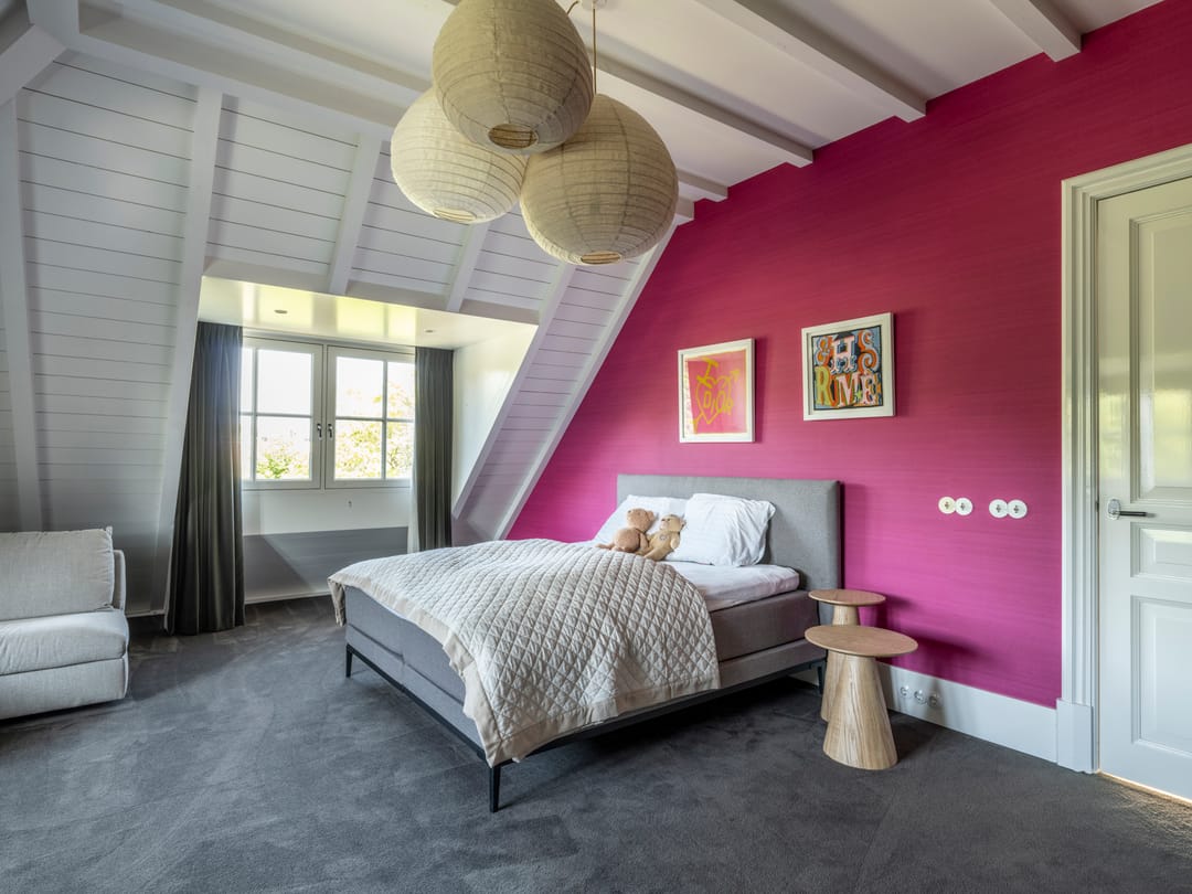 Foto 46 van Duivelsbruglaan 12